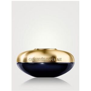 Guerlain Orchidee Imperiale 1.6 The Light Cream Exceptional Complete Care 5Th Ge Guerlain Orchidee Imperiale 1.6 The Light Cream Exceptional Complete Care 5Th Ge