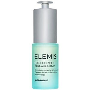 Elemis Pro-Collagen 0.5 Renewal Serum Elemis Pro-Collagen 0.5 Renewal Serum