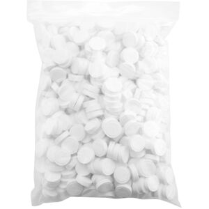 Typecat 500Pcs Magic Soft Cotton Disposable Compressed Towel Wipes Typecat 500Pcs Magic Soft Cotton Disposable Compressed Towel Wipes