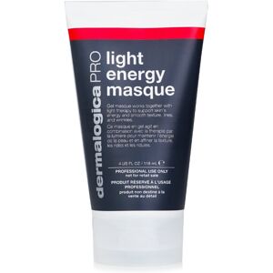 Dermalogica-Light Energy Masque-118ml/4oz Dermalogica-Light Energy Masque-118ml/4oz