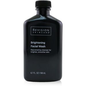 Revision Skincare-Brightening Facial Wash-198ml/6.7oz Revision Skincare-Brightening Facial Wash-198ml/6.7oz