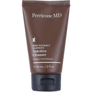Perricone MD Nutritive Cleanser - 59ml Perricone MD Nutritive Cleanser - 59ml