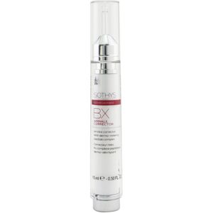 Sothys-Cosmeceutique BX Wrinkle Corrector-15ml/0.5oz Sothys-Cosmeceutique BX Wrinkle Corrector-15ml/0.5oz
