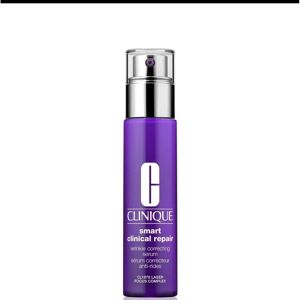 Clinique Smart Clinical Repair Wrinkle Correcting Serum 30ml Clinique Smart Clinical Repair Wrinkle Correcting Serum 30ml