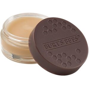 Burts Bees Lip Mask, Overnight Lip Treatment, Intense Lip Repair with Ceramides Burts Bees Lip Mask, Overnight Lip Treatment, Intense Lip Repair with Ceramides