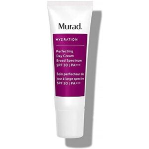 Murad Perfecting Day Cream Broad Spectrum SPF30 50ml Murad Perfecting Day Cream Broad Spectrum SPF30 50ml