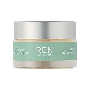 REN Evercalm Overnight Recovery Balm - 15ml REN Evercalm Overnight Recovery Balm - 15ml