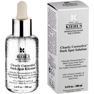 Unbranded 30ml/1floz Dark Spot Solution Refine Pore Clearly Corrective Mild Skin Unbranded 30ml/1floz Dark Spot Solution Refine Pore Clearly Corrective Mild Skin