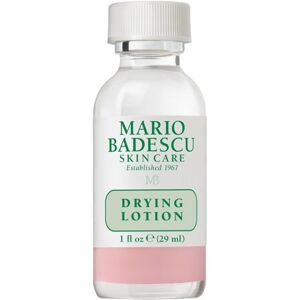 Unbranded 29ml Skin Care Overnight Salicylic Acid Drying Lotion Blemish Spot Treatment Unbranded 29ml Skin Care Overnight Salicylic Acid Drying Lotion Blemish Spot Treatment