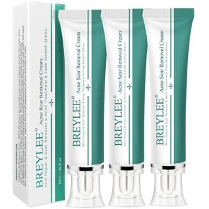 Brand Model - Compact Waterproof Shockproof Binoculars for Kids Brand Model - Compact Waterproof Shockproof Binoculars for Kids