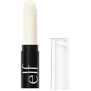e.l.f. Lip Exfoliator, Moisturising Scented Lip Scrub For Exfoliating & Smoothin e.l.f. Lip Exfoliator, Moisturising Scented Lip Scrub For Exfoliating & Smoothin