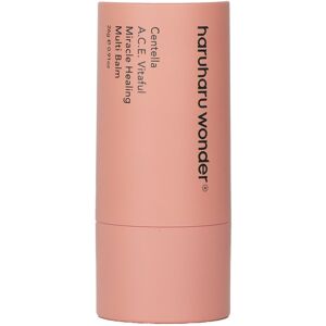 Haruharu Wonder - Centella A.C.E. Vitaful Miracle Healing Multi Balm 221639 Haruharu Wonder - Centella A.C.E. Vitaful Miracle Healing Multi Balm 221639