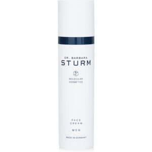 Dr. Barbara Sturm Face Cream Men Purslane - Face Cream Dr. Barbara Sturm Face Cream Men Purslane - Face Cream