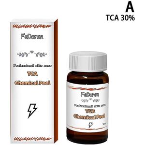 Unbranded TCA 30% Peel Serum for Pigmentation, Acne Scars & Pore Reduction - Exfoliating, Unbranded TCA 30% Peel Serum for Pigmentation, Acne Scars & Pore Reduction - Exfoliating,