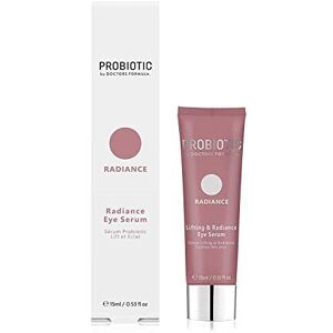 Doctors Formula Probiotics Lifting & Radiance Eye Serum 15ml Doctors Formula Probiotics Lifting & Radiance Eye Serum 15ml