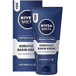 NIVEA For Men Moisturising Lotion 75 ml NIVEA For Men Moisturising Lotion 75 ml
