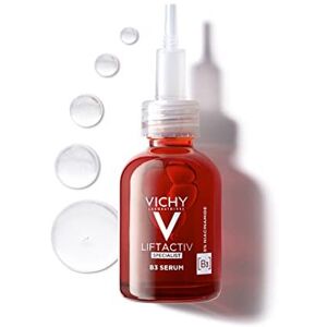 Vichy LiftActiv Specialist B3 Dark Spot Wrinkles Serum 30ml Vichy LiftActiv Specialist B3 Dark Spot Wrinkles Serum 30ml