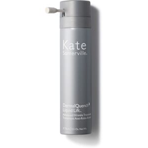 Kate Somerville - DermalQuench Liquid Lift - Hydrating Wrinkle Treatment 75ml Kate Somerville - DermalQuench Liquid Lift - Hydrating Wrinkle Treatment 75ml