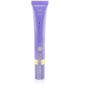 Tatcha Luminous Deep Hydration Firming Eye Serum 15ml/0.5oz Tatcha Luminous Deep Hydration Firming Eye Serum 15ml/0.5oz