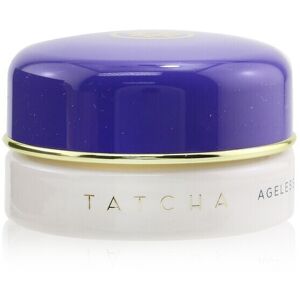 Tatcha Ageless Revitalizing Eye Cream 15ml/0.5oz Tatcha Ageless Revitalizing Eye Cream 15ml/0.5oz