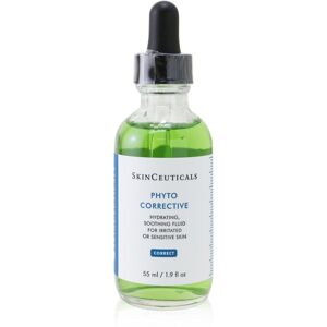 SkinCeuticals Skin Ceuticals Phyto Corrective - Hydrating Soothing Fluid (For Irritated Or Sen SkinCeuticals Skin Ceuticals Phyto Corrective - Hydrating Soothing Fluid (For Irritated Or Sen