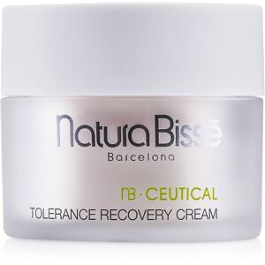 Natura Bisse Nb-ceutical Nourishing Protective Cream - Cream Natura Bisse Nb-ceutical Nourishing Protective Cream - Cream