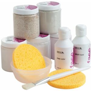 Strictly Professional Face Mask Starter Kit Strictly Professional Face Mask Starter Kit