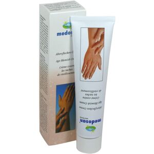 The Orchard - EASYLIFE Medosan Age Blemish Cream (100ml) The Orchard - EASYLIFE Medosan Age Blemish Cream (100ml)