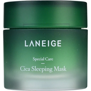 Laneige Cica Sleeping Mask 60ml Laneige Cica Sleeping Mask 60ml