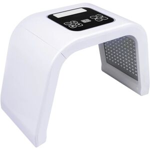 100% brand new 7 Colors PDT Led Mask Light Therapy LED Skin Care Beauty Health Facial Mask 100% brand new 7 Colors PDT Led Mask Light Therapy LED Skin Care Beauty Health Facial Mask