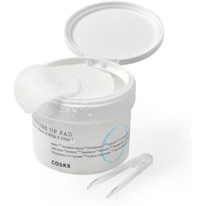 Cosrx One Step Moisture Up 70 Pads 20 ml Gentle Daily Exfoliant for Sensitive Skin, Pr Cosrx One Step Moisture Up 70 Pads 20 ml Gentle Daily Exfoliant for Sensitive Skin, Pr