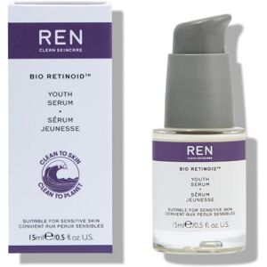 Ren Skincare Mini Bio Retinoid Youth Serum - Serum Ren Skincare Mini Bio Retinoid Youth Serum - Serum