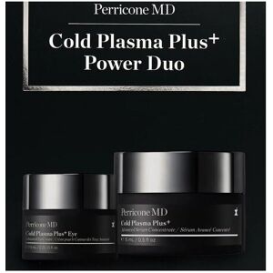 N.V. Perricone MD COLD PLASMA PLUS+ POWER DUO SET FREE UK DELIVERY N.V. Perricone MD COLD PLASMA PLUS+ POWER DUO SET FREE UK DELIVERY