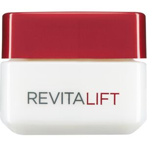 L'Oreal Paris L'Oréal Paris Revitalift Hydrating Day Cream, Reduces Wrinkle Appearance, Firms, L'Oreal Paris L'Oréal Paris Revitalift Hydrating Day Cream, Reduces Wrinkle Appearance, Firms,