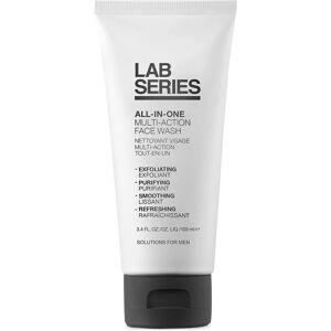 Lab Series for Men Multi-Action Face Wash (100 ml) Lab Series for Men Multi-Action Face Wash (100 ml)