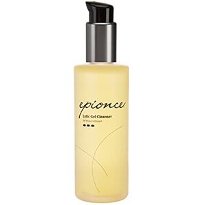 Epionce Lytic Gel Cleanser - 6 oz/170ml - Facial Cleanser Epionce Lytic Gel Cleanser - 6 oz/170ml - Facial Cleanser