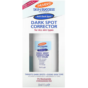 Palmer's Skin Success Vitamin E Dark Spot Corrector - Dark Spot Corrector Palmer's Skin Success Vitamin E Dark Spot Corrector - Dark Spot Corrector