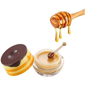 TARSHYRY Lip Mask, Propolis Moisturizing Lip Mask Removing Dead Skin Nourishing, Lip Care TARSHYRY Lip Mask, Propolis Moisturizing Lip Mask Removing Dead Skin Nourishing, Lip Care