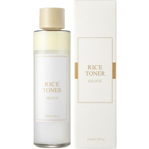 XYLFLY (150ml) Toner, deep hydration, repairing skin barrier, firming facial skin toner XYLFLY (150ml) Toner, deep hydration, repairing skin barrier, firming facial skin toner