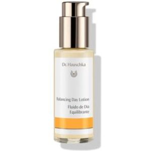 Dr. Hauschka Vitalizing Day Fluid - Facial Lotion Dr. Hauschka Vitalizing Day Fluid - Facial Lotion