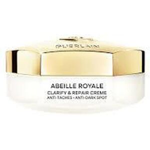 Guerlain Guer Abeille Royale Clarify Rep Cr 50ml Guerlain Guer Abeille Royale Clarify Rep Cr 50ml