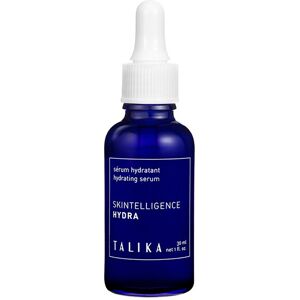 Talika Regenerating Serum Skintelligence Hydra 30ml Talika Regenerating Serum Skintelligence Hydra 30ml