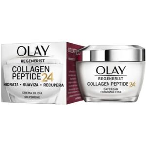Olay Regenerist Collagen Peptide 24h Day Cream 50ml Olay Regenerist Collagen Peptide 24h Day Cream 50ml