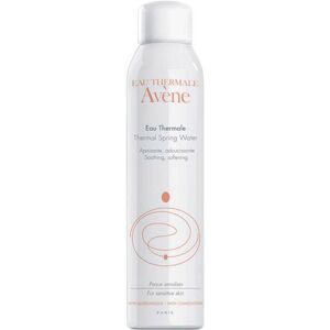 Avène Avene Thermal Spring Water For Sensitive Skin Restore Skin Balance Daily Care 30 Avène Avene Thermal Spring Water For Sensitive Skin Restore Skin Balance Daily Care 30