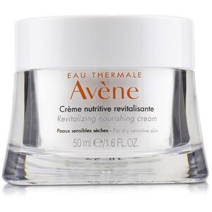 Avène Avene Rich Compensating Cream Revitalizing Nourishing Cream For Sensitive Skin 5 Avène Avene Rich Compensating Cream Revitalizing Nourishing Cream For Sensitive Skin 5