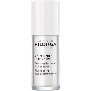 Filorga Skin-Unify Intensive Even Skin Tone Serum Vitamin C Reduce Dark Spots 30 Filorga Skin-Unify Intensive Even Skin Tone Serum Vitamin C Reduce Dark Spots 30