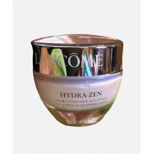 Lancome Lancôme Hydra Zen Creme Neurocalm Hydratant Anti Stress Moisturising Cream 50ml Lancome Lancôme Hydra Zen Creme Neurocalm Hydratant Anti Stress Moisturising Cream 50ml