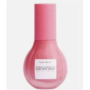 BRAND NEW GLOW RECIPE GUAVA VITAMIN C DARK SPOT SERUM 30ML BRAND NEW GLOW RECIPE GUAVA VITAMIN C DARK SPOT SERUM 30ML