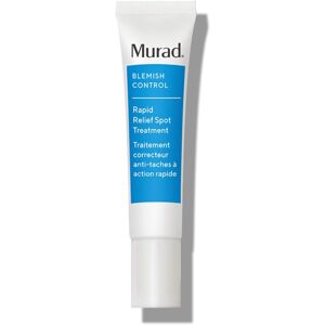 Murad Rapid Relief Spot Treatment 15ml Murad Rapid Relief Spot Treatment 15ml