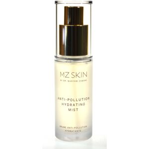 MZ Skin Anti-Pollution Hydrating Mist 30ml MZ Skin Anti-Pollution Hydrating Mist 30ml